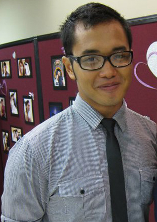 alyindie's profile picture. If i was a superhero, I'd be called Captain Awesome! ^^