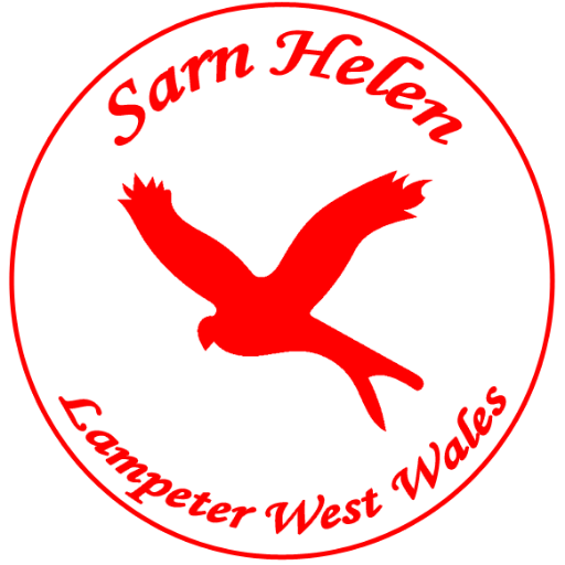 A friendly group of runners and cyclists of all ages and abilities, training and organising running races, cycling and running championships and social events.