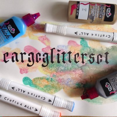 Sells Hand Painted Baby Vests and T-shirts https://t.co/0Way55IRxP