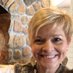 Linda Henderson (@lindahe98421044) Twitter profile photo Linda Henderson (@lindahe98421044) Twitter profile photo