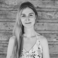Maiya Keidan (@mekeidan) 's Twitter Profile Photo Maiya Keidan (@mekeidan) 's Twitter Profile Photo