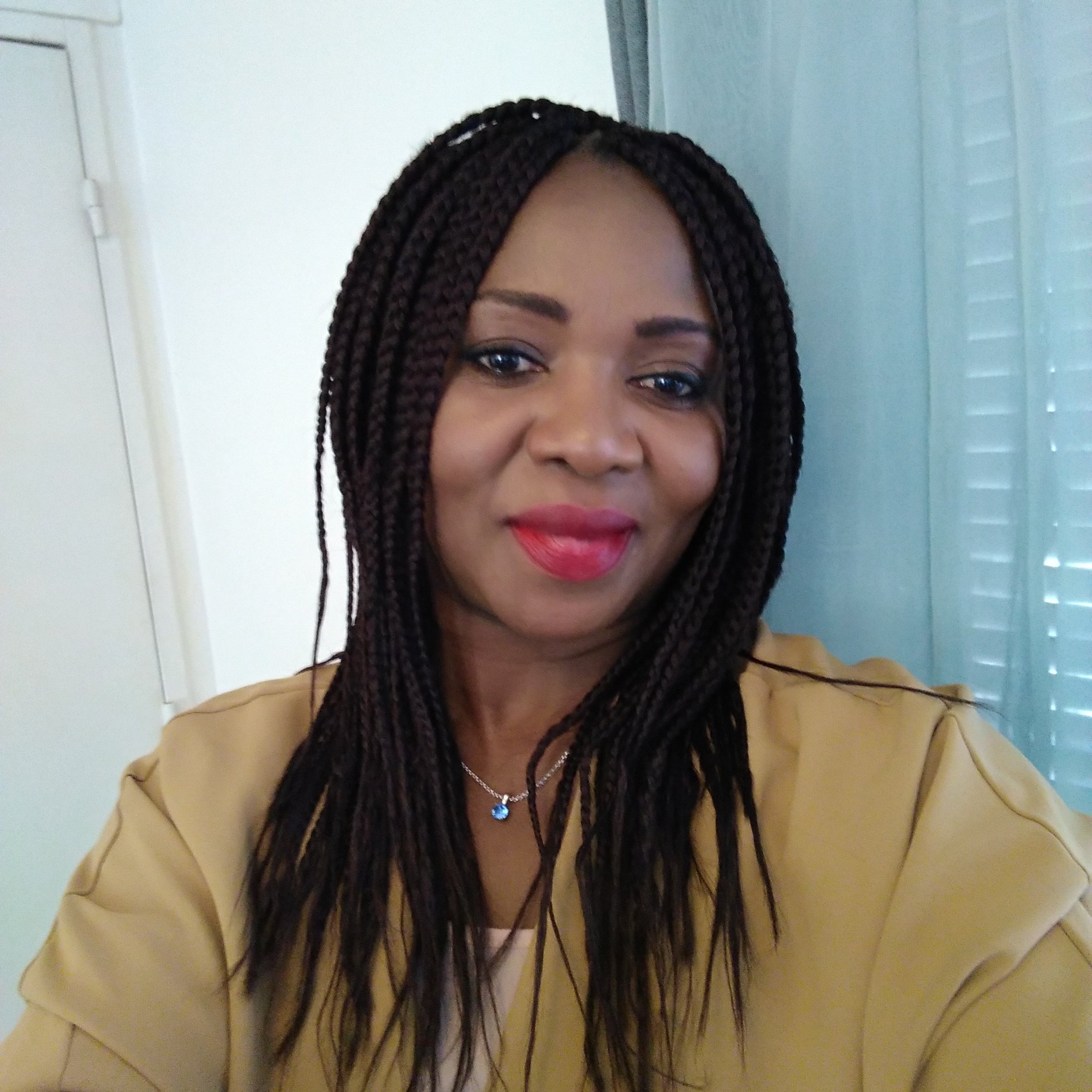 Nanadkzy1's profile picture. 