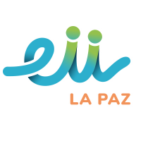 EII LaPaz (@eiiclapaz) 's Twitter Profile Photo EII LaPaz (@eiiclapaz) 's Twitter Profile Photo