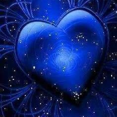 finaortega14's profile picture. 