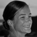Mg Feracci (@mgferacci) Twitter profile photo Mg Feracci (@mgferacci) Twitter profile photo