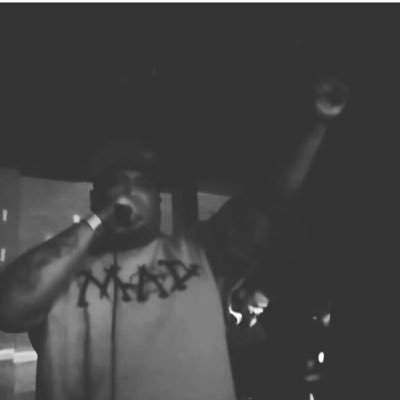 They Live, We Sleep. Features and Booking inquiries: ImperialBookingPresents@gmail.com