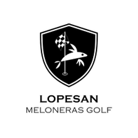 Meloneras Golf(@MelonerasGolf) 's Twitter Profileg