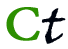 Comptalks is a Tech portal & College Magazine by a group of IIT Kharagpur students to help students with their tech problems and promote open source.