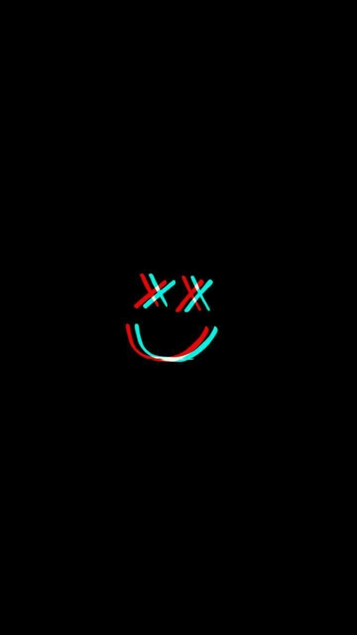 Shanealthea6's profile picture. Yolo
