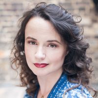 Dr Sara Lodge (@learnonsense) 's Twitter Profile