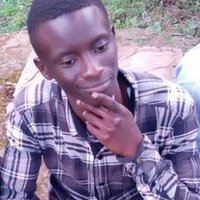 simon ngugi (@simonng976) 's Twitter Profile