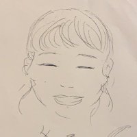 ちっひー(@chihiro_114yaya) 's Twitter Profile Photo