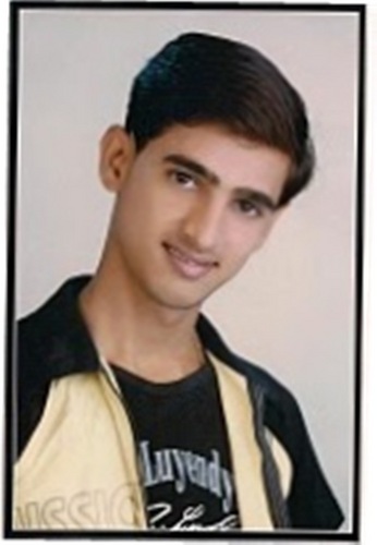 ramesh7santro's profile picture. i am ramesh chaudhary from mumbai...........that is aamchi mumbai.