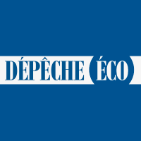 La Dépêche Economie (@ladepeche_eco) 's Twitter Profile