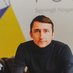 Vincent Van Malderen (@vincentvm) Twitter profile photo Vincent Van Malderen (@vincentvm) Twitter profile photo
