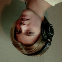 kira💊 (@eilishvandijk) 's Twitter Profile