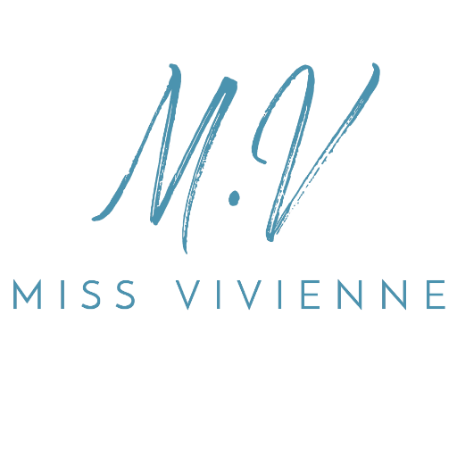 Miss Vivienne Lingerie