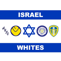 🇮🇱Israel Whites 💙💛🤍 (@israelwhites) 's Twitter Profile Photo 🇮🇱Israel Whites 💙💛🤍 (@israelwhites) 's Twitter Profile Photo