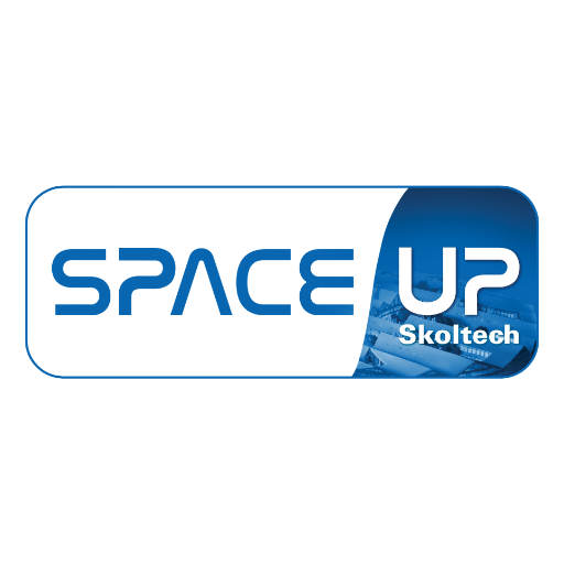 SpaceUp Skoltech on May 18, 2019. More info: https://t.co/CyFsd0fYd6