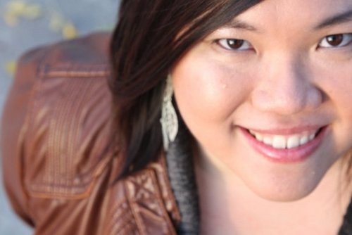 g33kfem's profile picture. geek. chick. gamer. blogger. 'nuff said.