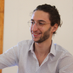 Oscar Rabasse (@oscarrabasse) Twitter profile photo Oscar Rabasse (@oscarrabasse) Twitter profile photo