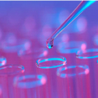 NaturalSciencesUoL (@natsciuol) 's Twitter Profile