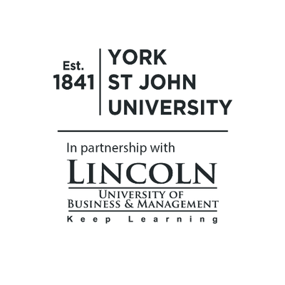 York St John University (@YorkStJohnUAE) | Twitter