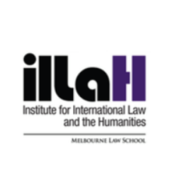 IILAH supports interdisciplinary scholarship on emerging questions of international law, governance and justice. CRICOS Provider Code 00116K.