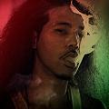 Member of Original MuziK Group. G-LEW & BAGGZ305