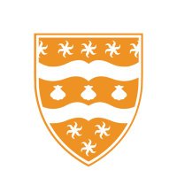 UoPNursing Masterclass (@nursmcplymuni) Twitter profile photo