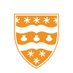 UoPNursing Masterclass (@nursmcplymuni) Twitter profile photo UoPNursing Masterclass (@nursmcplymuni) Twitter profile photo