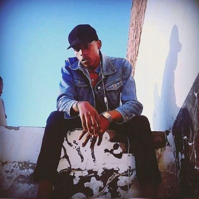 Peacema64240553's profile picture. PeacemakerZA