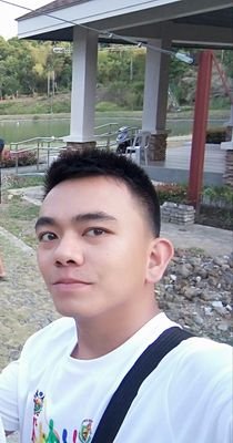 PalpzJ's profile picture. Everything has its own Time