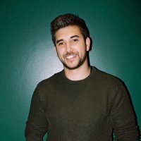 Adam Kelly (@adam_kelly8) 's Twitter Profile Photo