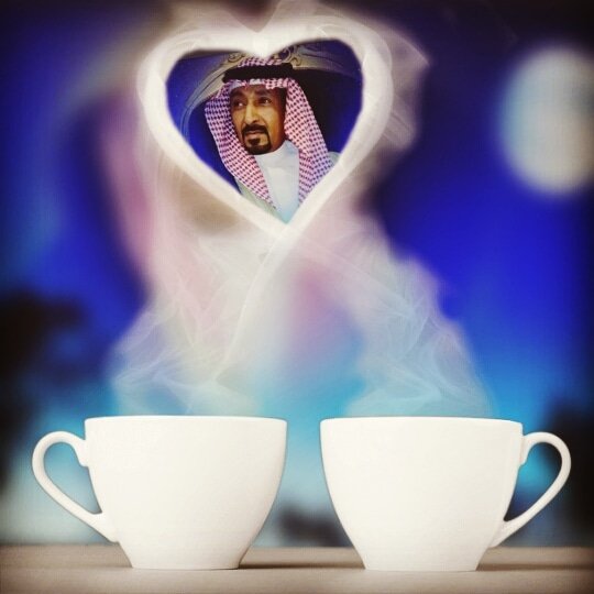 S9MUwFZP7u1Ulf7's profile picture. اسيرالشووووق💝