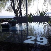 Sultan KÜLÇÜR (@kulcursultan) Twitter profile photo