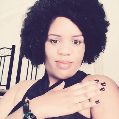 sibesolitia's profile picture. 