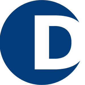 We are an independent Business and IT-Consultancy Firm helping clients on their digital transformation journey.