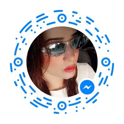 add me friends on Facebook