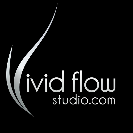 At Vivid Flow Studio we help elevate brands with commercial photography & videography that demand attention.