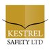 Kestrel Safety Ltd (@kestrelsafety3) Twitter profile photo Kestrel Safety Ltd (@kestrelsafety3) Twitter profile photo