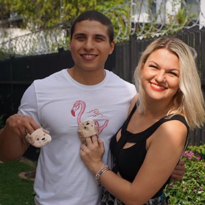 lenaivanpty's profile picture. 