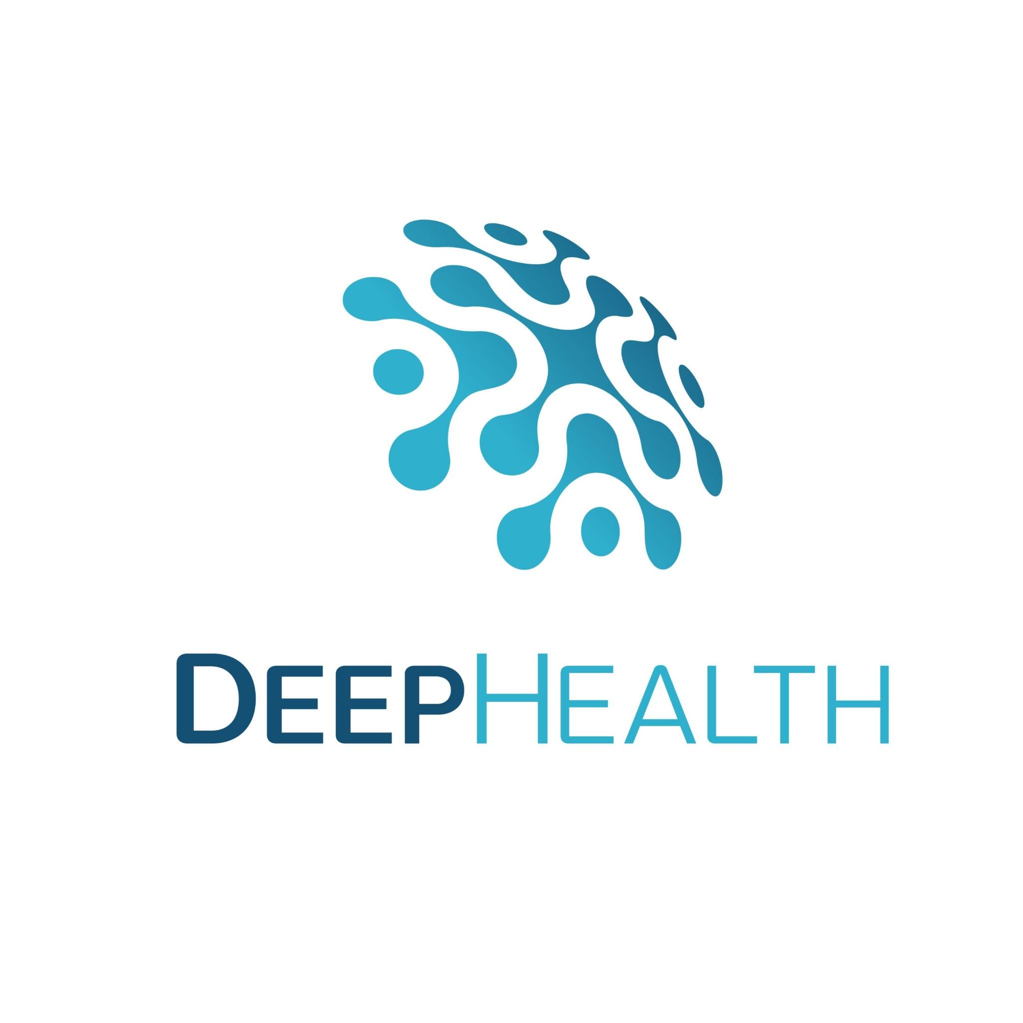 DeepHealth Profile