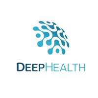 DeepHealth (@deephealtheu) 's Twitter Profile