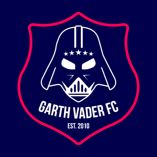 GarthVaderFC Profile Picture