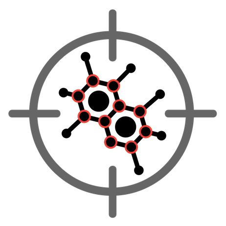 NanoBioAp - Cluster of Excellence: public Spanish universities and research centres bring together a vast experience in nanoparticles for life science apps.