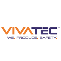 VIVATEC Safety GmbH (@vivatec_safety) 's Twitter Profile