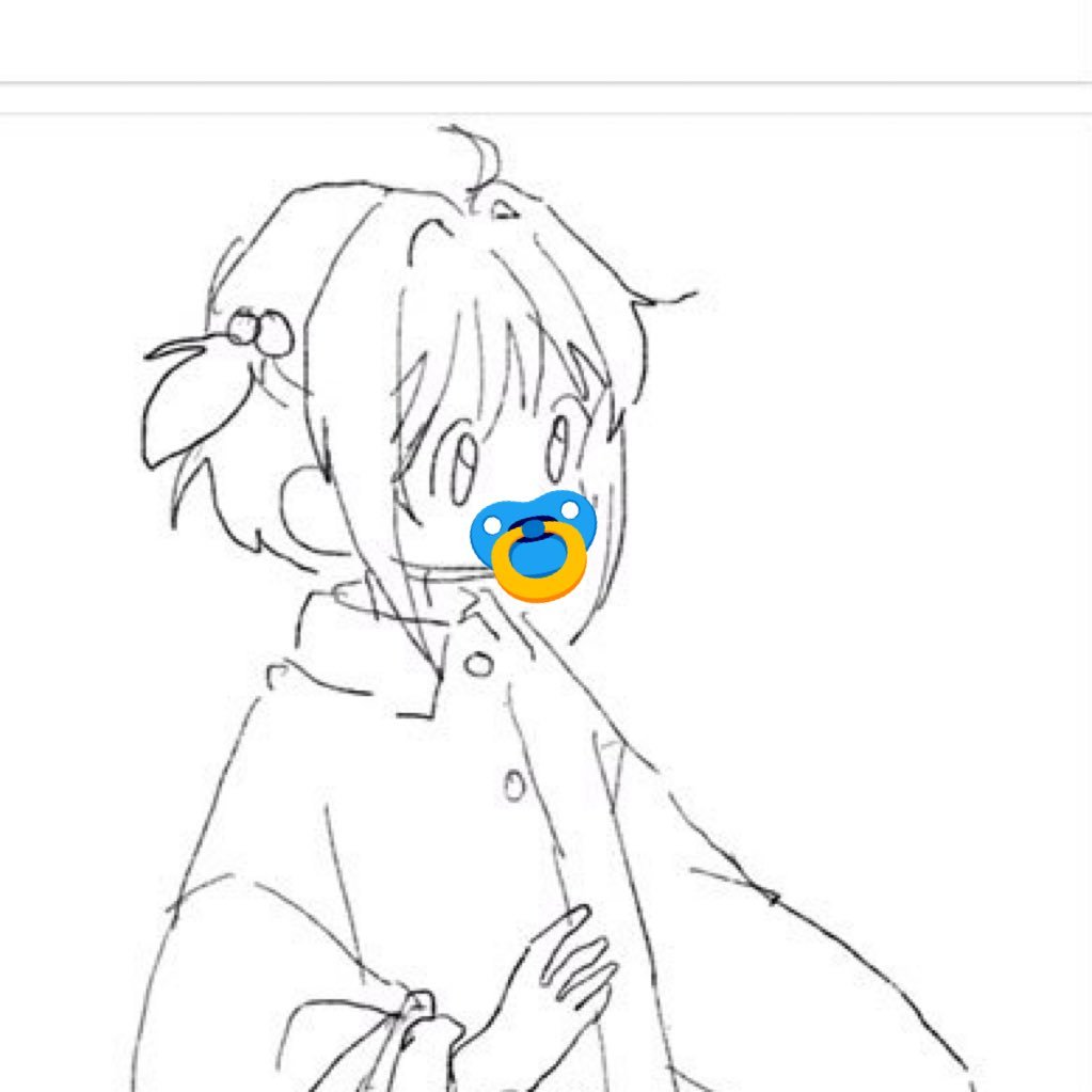 ちょーりさんのプロフィール画像