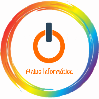 Anluc Informatica