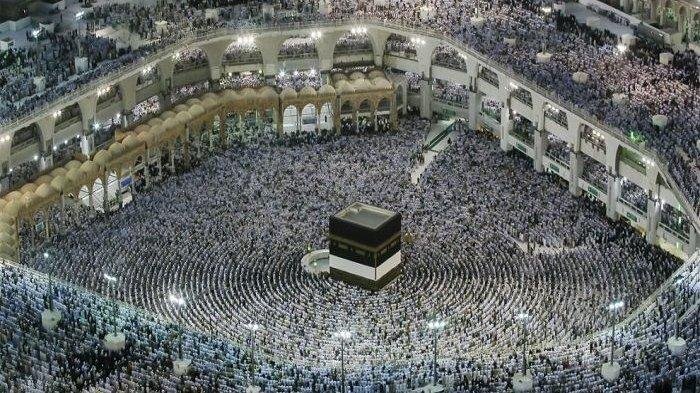 DigantaraWahyu's profile picture. hanya allah yang maha tau segalanya